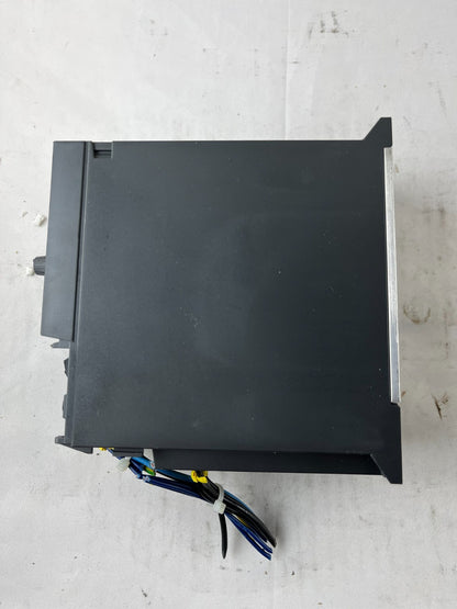 Danfoss VLT Micro Drive FC-051PK18S2E20H3 VFD 0.18kW 200-240V Used Spare Unit