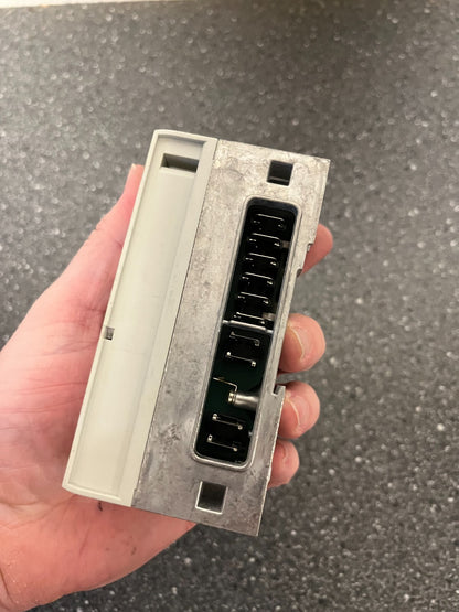 Festo VMPA1-FB-EPL-EU Valve Manifold Block - Used, Part #533371, E302
