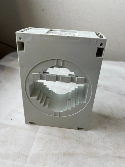 Eaton HF7A P2 741H0056 Current Transformer 1200/5A Class 0.2S New Spare Unit