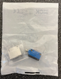 SICK GTB6-P4212 Photoelectric Sensor 10-30V DC, 10-140mm Range, New in Packaging