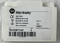 Allen-Bradley 700-FEB1TU22 Timer NEW OFF-DELAY 0.05s-10h 110-240VAC Czech Made