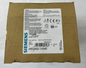 Siemens 3RF2430‑1AB45 Sirius 3‑Phase Solid State Contactor 30A 48–600Vac New