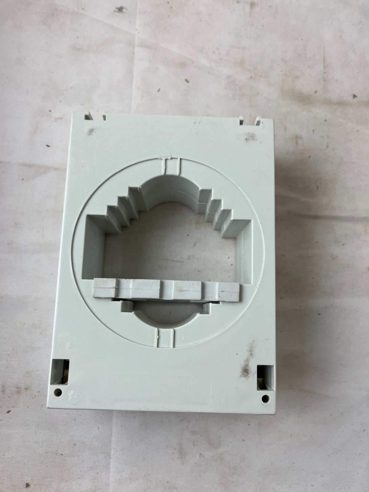 Eaton HF7A P2 741H0056 Current Transformer 1200/5A Class 0.2S New Spare Unit