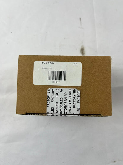 Red Lion PXU20020 Digital PID Temperature Controller 48x48mm 100-240VAC Logic