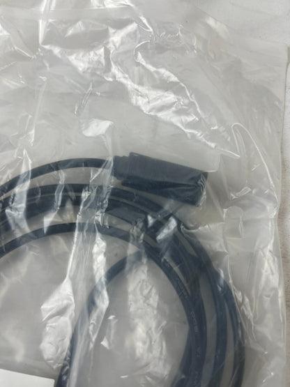 Omron E3FA-DP13 Photoelectric Sensor 2M Cable 10-30VDC New Sealed Unit