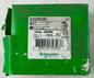 Schneider Electric GV2ME05 TeSys Motor Circuit Breaker 0.63-1A 3P 100kA NEW