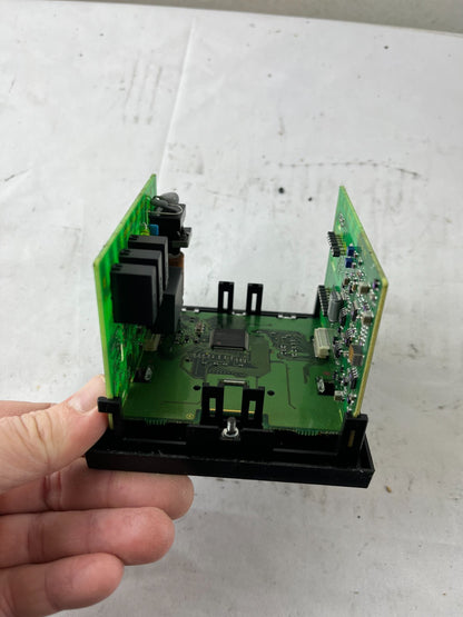 Omron E5AN AN-Q3HMT-C-500 Temperature Controller Used Tested Working
