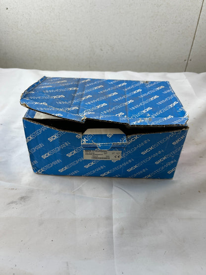 SICK Stegmann DGS60-A4A00500 Incremental Encoder 500 PPR 5V TTL New