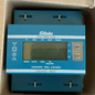 Eltako DSZ15WD-3x5A MID 3-Phase Energy Meter 3x230/400V New Spare Unit