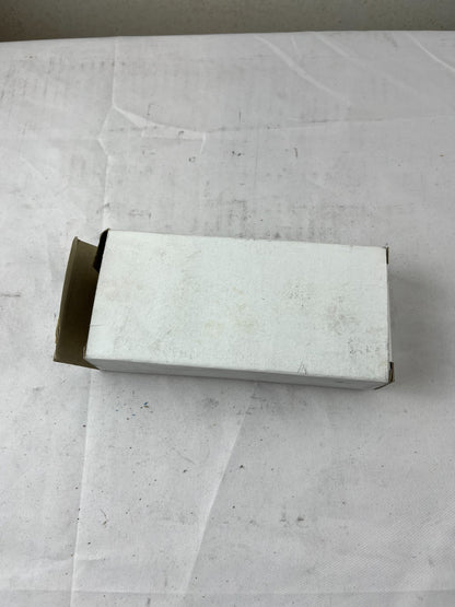 Interroll 8996 RollerDrive EC100 Control Module New Sealed NOS