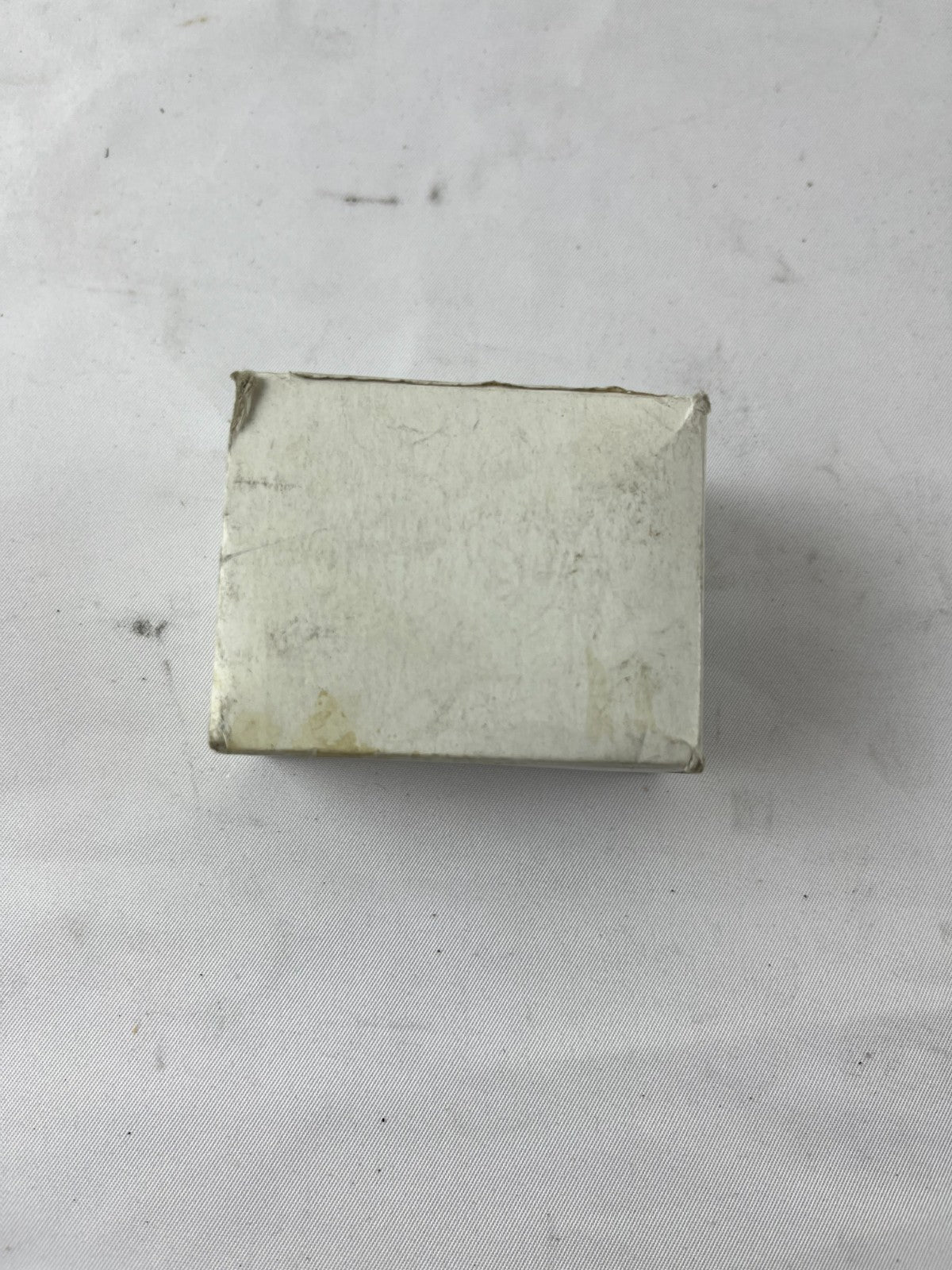 Carlo Gavazzi RA4425LA08 Solid State Relay SSR ZS 400V 25A 10–90VAC/VDC New
