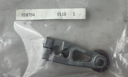 OEM 6PA784 Roller Lever Actuator Arm Mechanical Limit Switch New NOS Spare Part