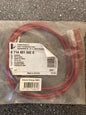 Bosch Set of Cables PN:87144019420 - Original HVAC Wiring Replacement Part