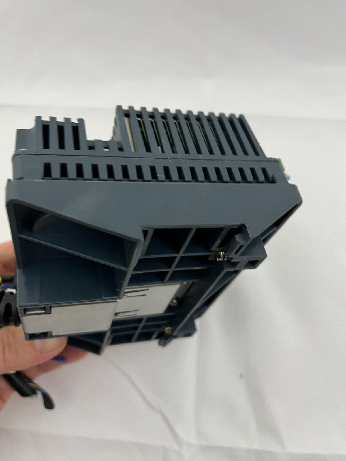 Pro-face LM4201TADDC Modular HMI Controller PFXLM4201TADDC LT4000M Used Working