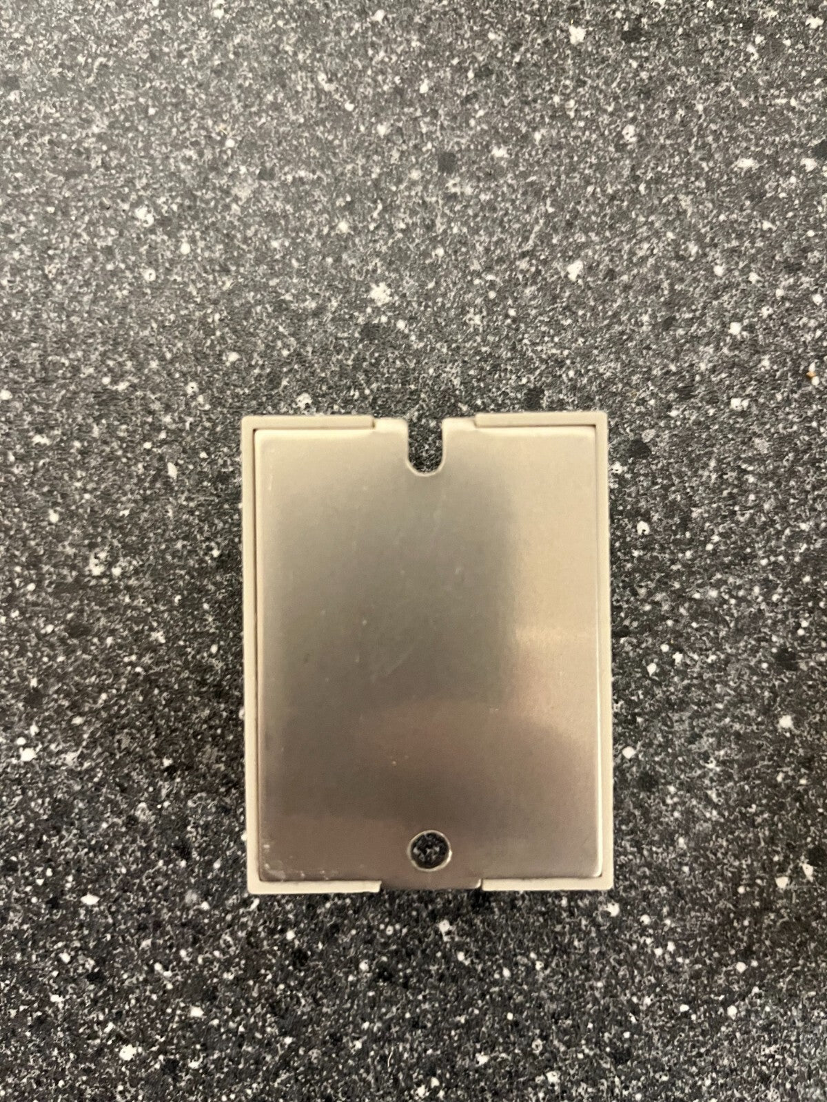 JOTTA SSR-25 DA Solid State Relay 25A 3-32VDC Input, 24-380VAC Output