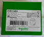Schneider Electric XVB C4B4 Harmony Red Flashing Unit 24-48V IP66 New Spare Unit