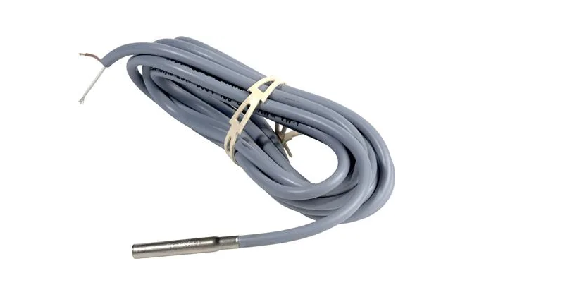 Danfoss PT1000 ESMB-12 Universal sensor IP54 PN: 087B1184