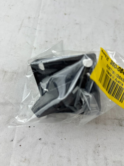 Kraus & Naimer 350-0840 S0E.T161*GBA002 Cam Switch Rotary Handle New Unused