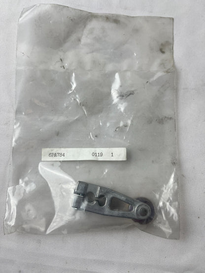 OEM 6PA784 Roller Lever Actuator Arm Mechanical Limit Switch New NOS Spare Part