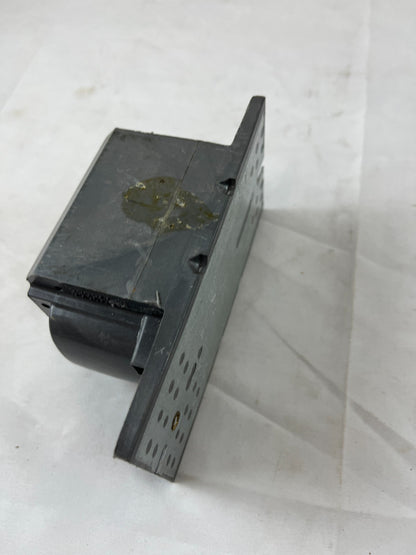 Philips BHL 400 L40 Ballast 9136049204 400W HPL HPI 230V Used Spare Unit