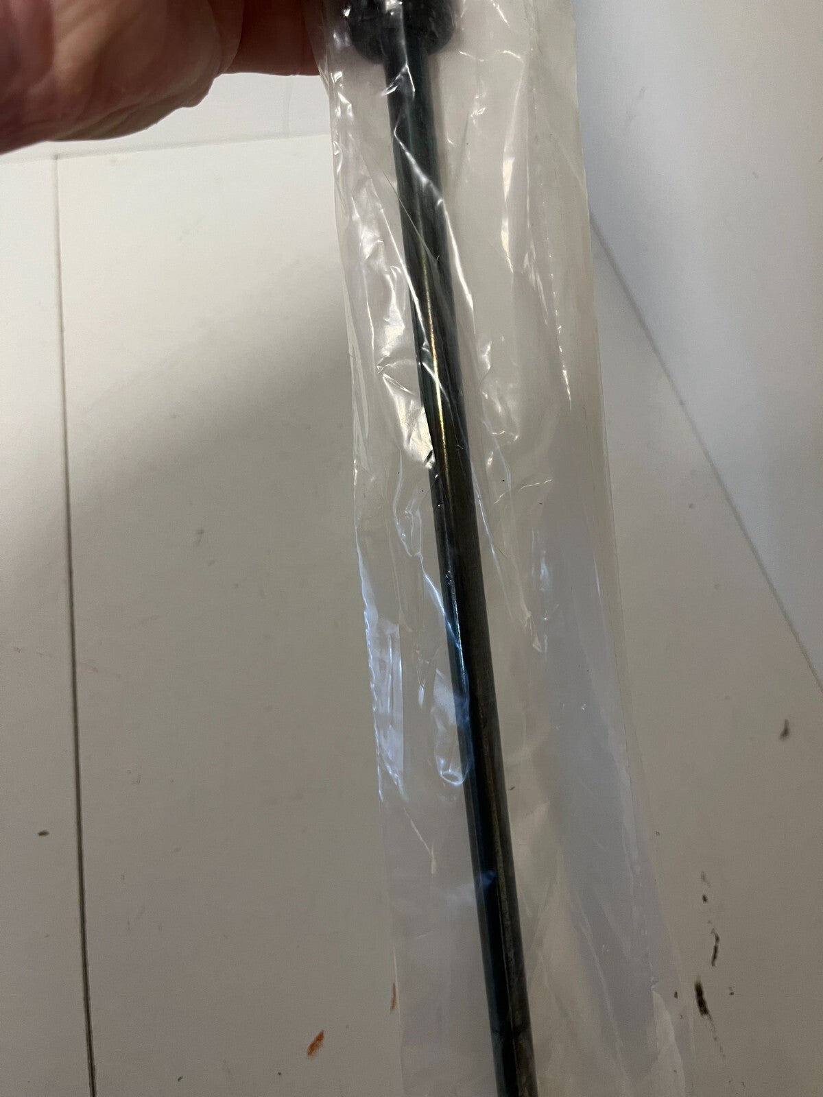 ScandiLoc Gas Spring/Strut SV152509BS1P1200N 235021/1/4 - New and Never Used
