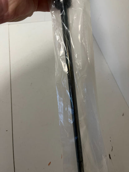 ScandiLoc Gas Spring/Strut SV152509BS1P1200N 235021/1/4 - New and Never Used