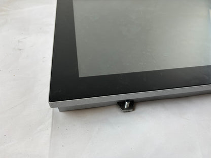 B&R Automation Panel AP933 TFT LCD 18.5" w/ SDI DVI Receiver 5AP933.1855-00