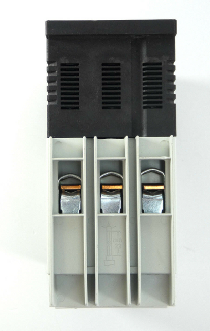 SIEMENS SIRIUS 3RV1742-5DD10 Power Switch | Type H3RV1742