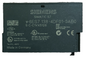 Siemens SIMATIC S7 6ES7 138-4DF01-0AB0 ET200S Serial Interface Module RS232/RS42