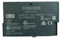 Siemens 6ES7132-4BB31-0AA0 S7 ET 200S Digital Output Module 2 DO DC 24V/2A Good