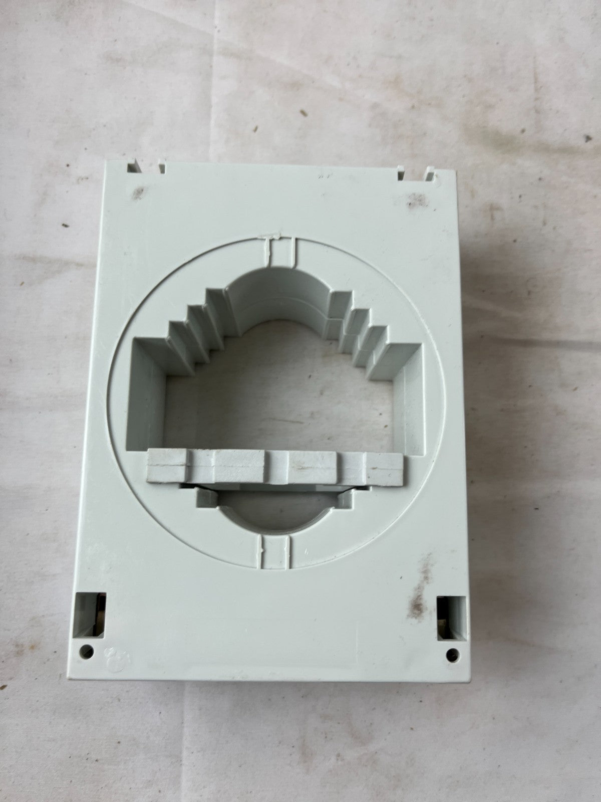 Eaton HF7A P2 741H0056 Current Transformer 1200/5A Class 0.2S New Spare Unit