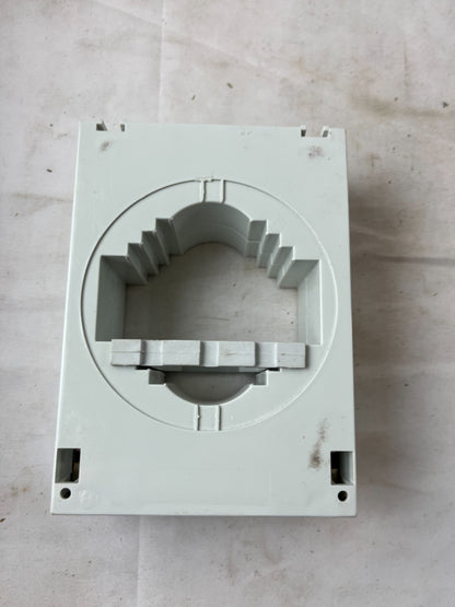 Eaton HF7A P2 741H0056 Current Transformer 1200/5A Class 0.2S New Spare Unit