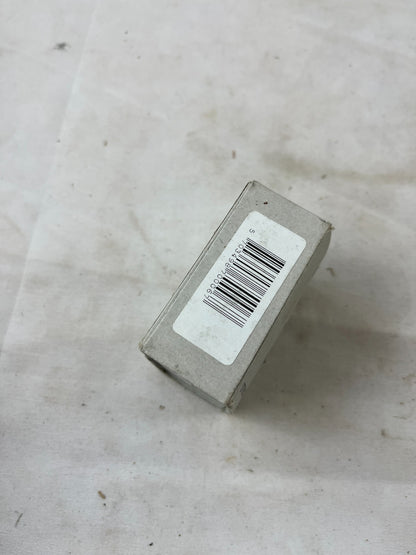 Eaton HF3A 741B0011 Current Transformer 50/5A 1VA IEC 61869-2 New in Box