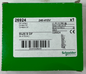 Schneider Electric 26924 Multi 9 OF Auxiliary Contact 240-415V New NOS Spare