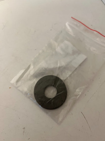 FRICTION DISC 6211A, 250-600KGS, 2PCS - Article No. 6111126 - Brand New