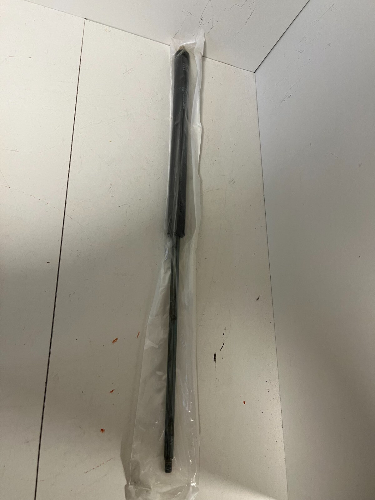 ScandiLoc Gas Spring/Strut SV152509BS1P1200N 235021/1/4 - New and Never Used
