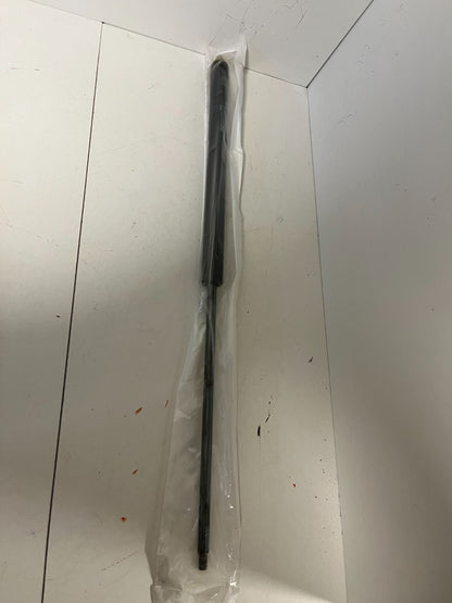 ScandiLoc Gas Spring/Strut SV152509BS1P1200N 235021/1/4 - New and Never Used