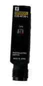 Omron E3S-AT36-L Photoelectric Switch M12 Made in Japan Used Spare Unit