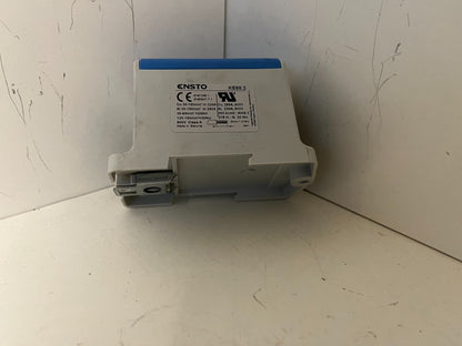 Ensto KE68.2 Tapping Terminal Block - Used Condition - Spare Part