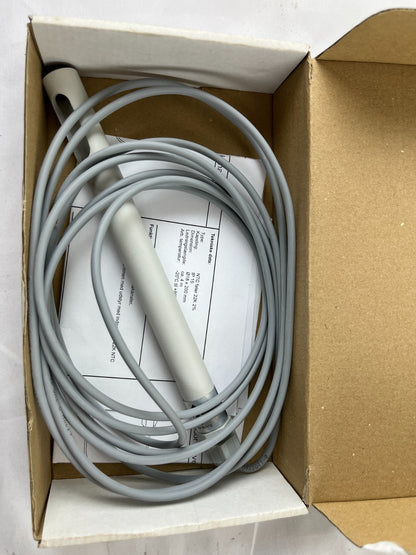 LSControl 49331 ES990 Duct Temperature Sensor NTC New Unused HVAC Probe