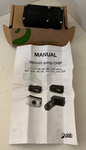 Piab Vacuum Pump CHIP Mini M5 M5A6-AN 96-85°C New in Box - Never Used