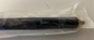 ScandiLoc Gas Spring/Strut SV152509BS1P1200N 235021/1/4 - New and Never Used