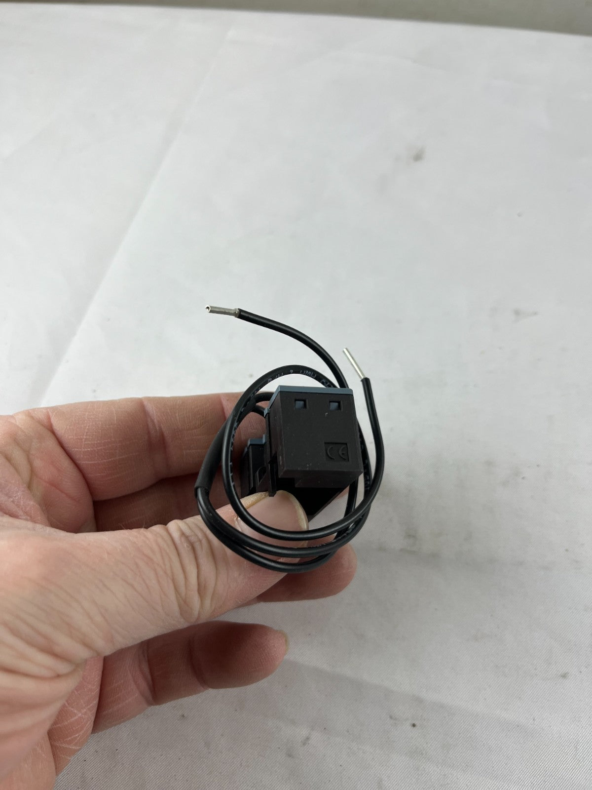 4x Siemens 3RT2926-4RA11 Coil Connection Module S0–S3 for 3RT2.2 / 3RT2.3