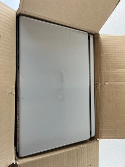 Rittal AE 1034 NEW Steel Enclosure Cabinet 300x400x210mm IP66 Wall Mount