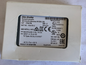 Allen-Bradley 1734-IT2I Ser C POINT I/O Thermocouple Input Module New Spare