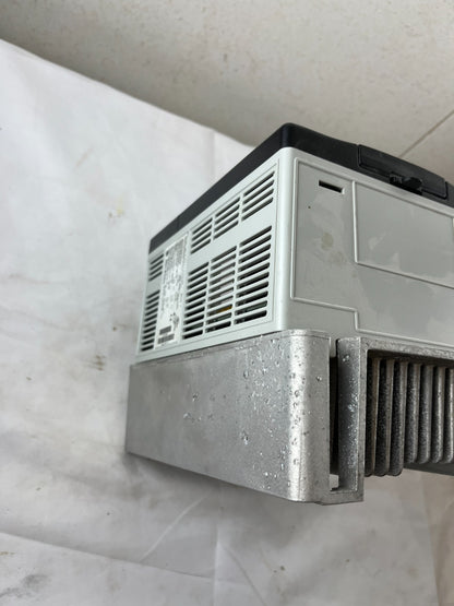 Allen-Bradley PowerFlex 70 20AC5P0A0AYNANNN VFD Drive 2kW 3HP New Unused