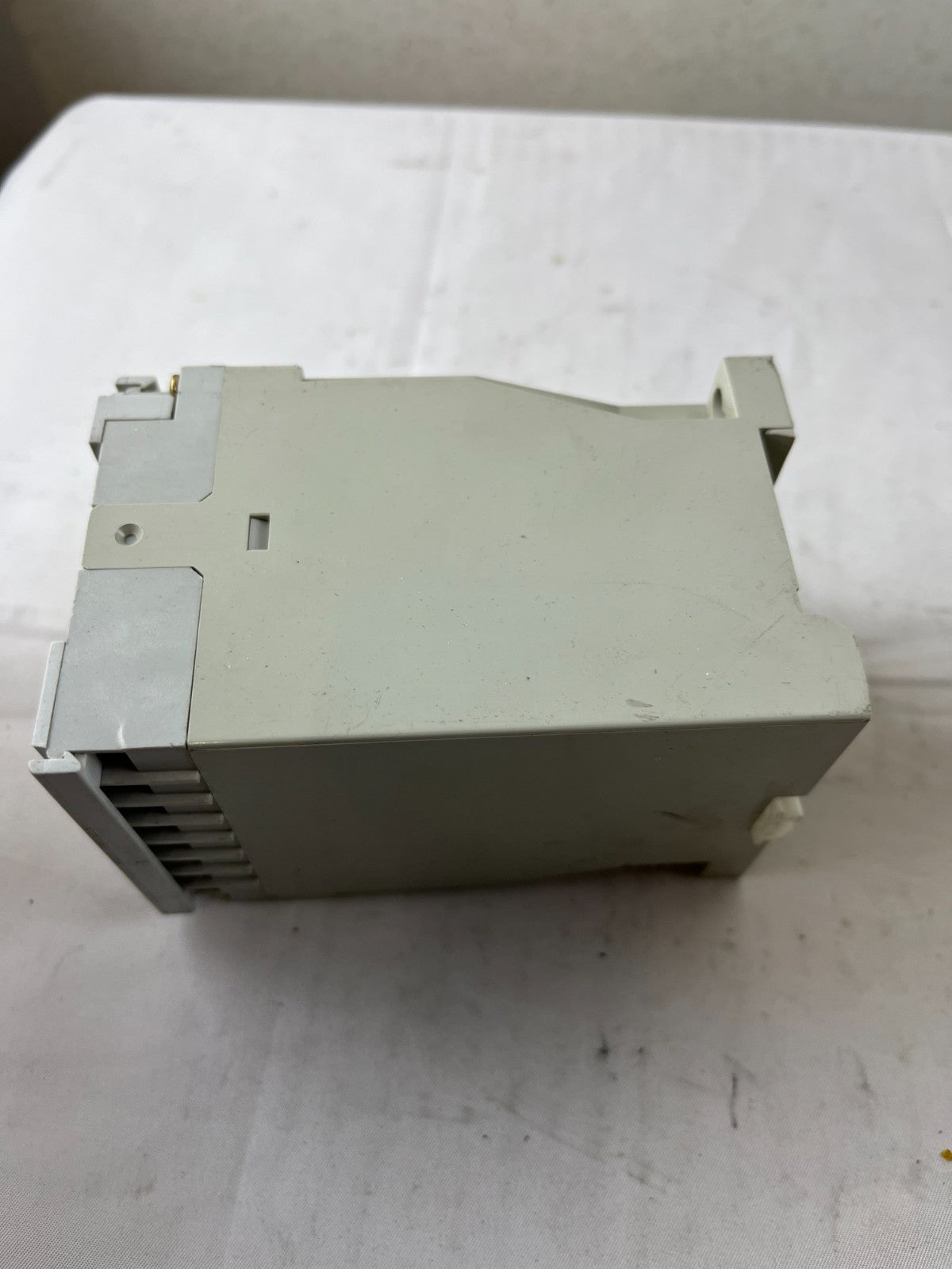 W. KAMMANN GmbH 4.98.71.45.01.000 ZT Timing / Monitoring Relay 220 V 50/60 Hz