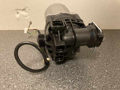 Bosch Pump Wilo PN:87172042640 0.27 - 0.18 A G1 230v 50hz IP44 TF95