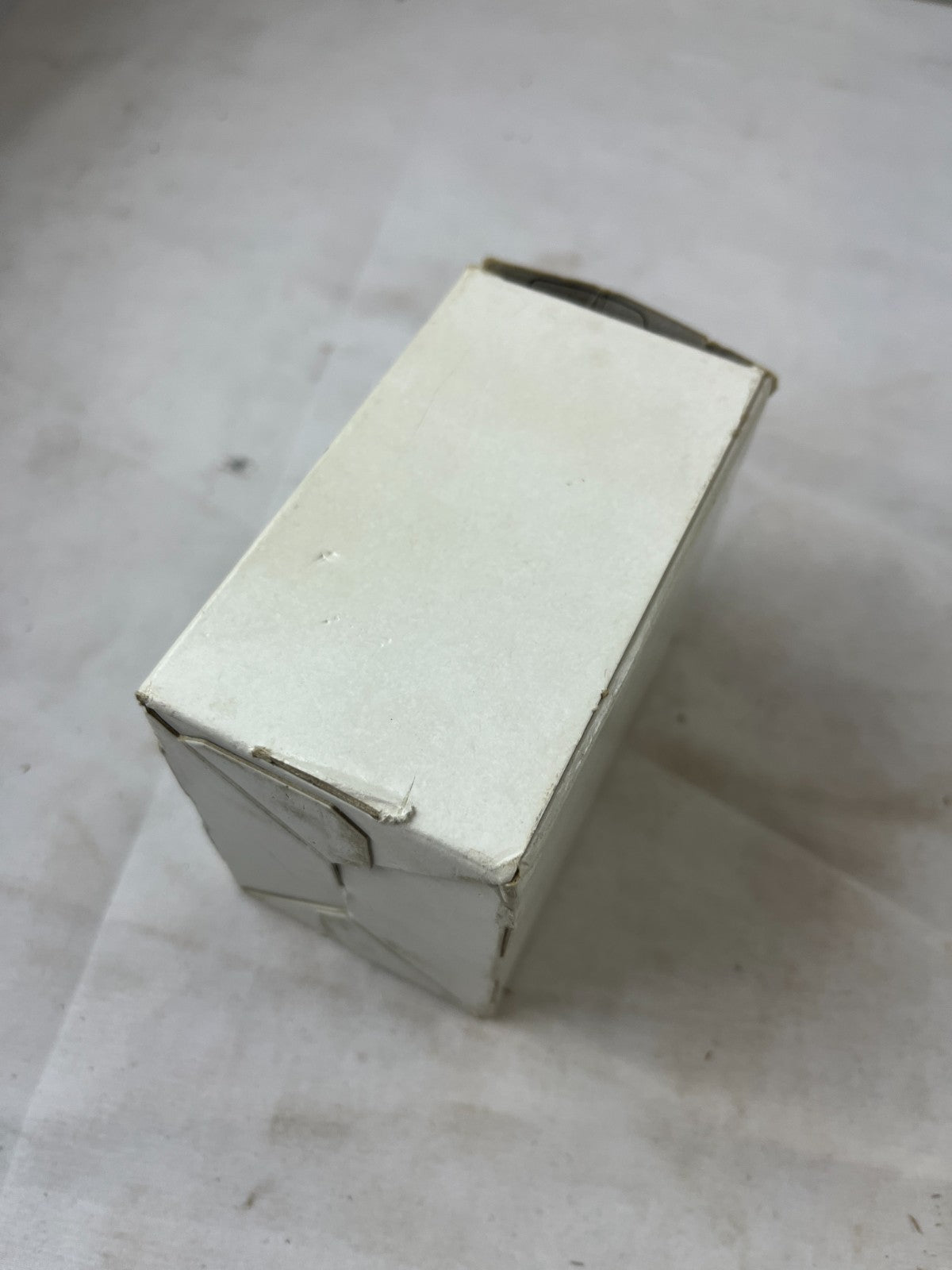 Telemecanique LC1D3210B7 Contactor 32A 15kW 3-Pole 24VAC Coil New In Box