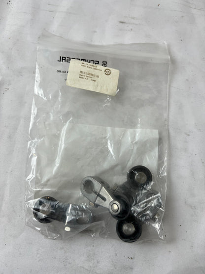Schmersal Hebel 8H KPL 330/S0/S1/U Lever Actuator Assembly New 4x Units